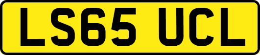 LS65UCL