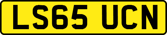 LS65UCN