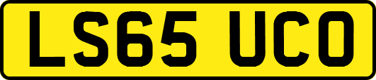 LS65UCO