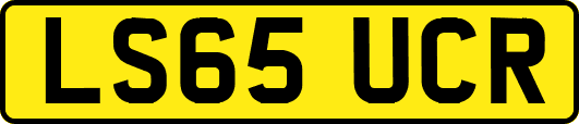 LS65UCR