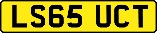 LS65UCT