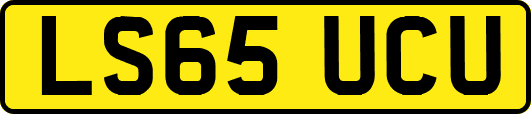 LS65UCU