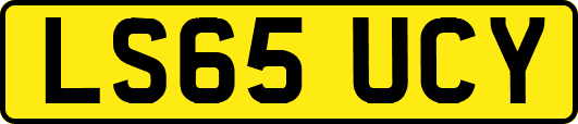 LS65UCY