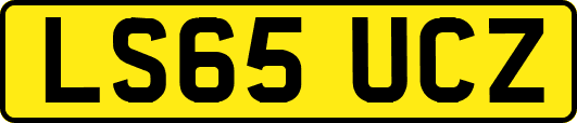 LS65UCZ