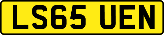 LS65UEN