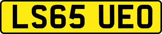 LS65UEO