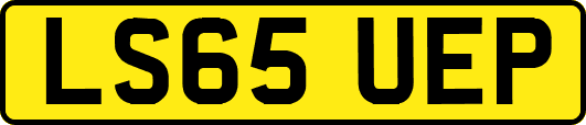 LS65UEP