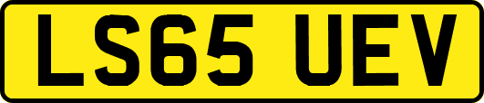 LS65UEV