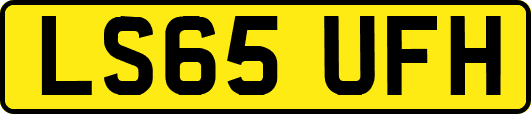 LS65UFH