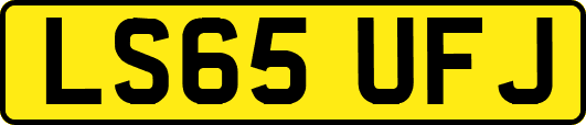 LS65UFJ