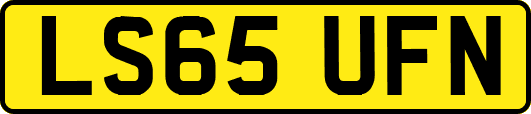 LS65UFN