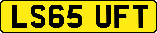 LS65UFT