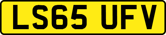 LS65UFV