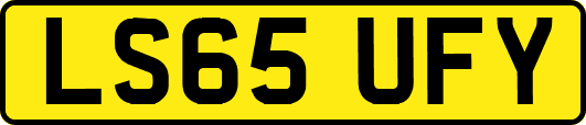 LS65UFY