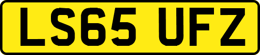 LS65UFZ