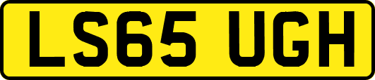 LS65UGH