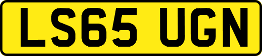 LS65UGN