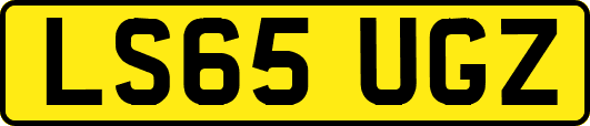 LS65UGZ