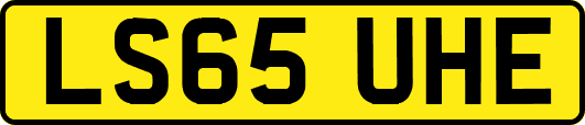 LS65UHE
