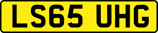 LS65UHG