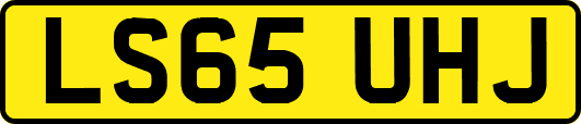 LS65UHJ