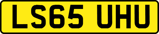 LS65UHU