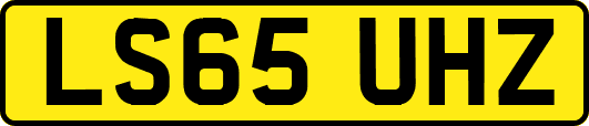 LS65UHZ
