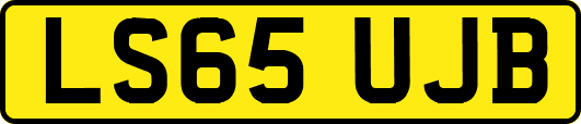 LS65UJB