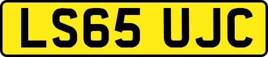 LS65UJC