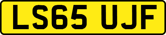 LS65UJF