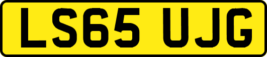 LS65UJG