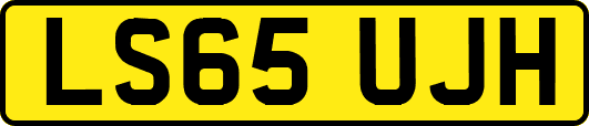 LS65UJH