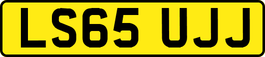 LS65UJJ