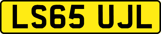 LS65UJL