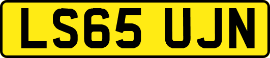 LS65UJN