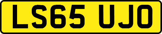 LS65UJO