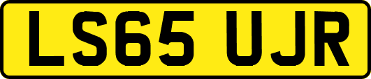 LS65UJR