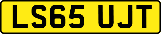 LS65UJT