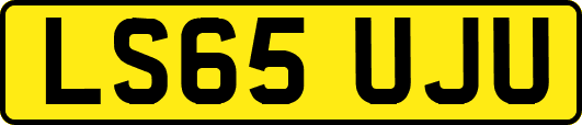 LS65UJU