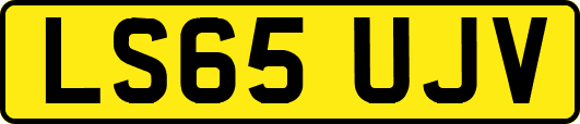 LS65UJV