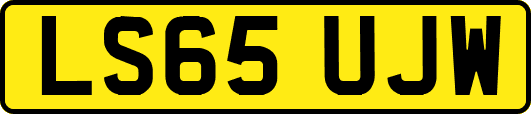 LS65UJW