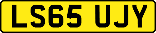 LS65UJY