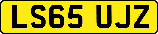 LS65UJZ