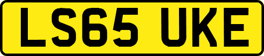 LS65UKE