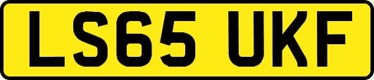 LS65UKF