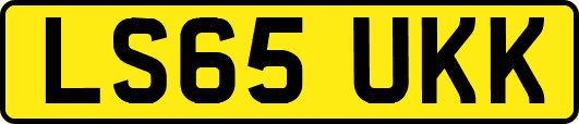 LS65UKK