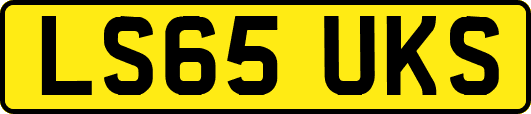 LS65UKS