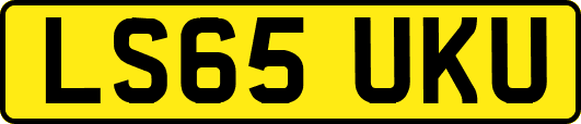 LS65UKU