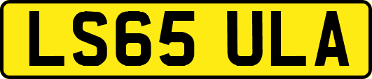 LS65ULA