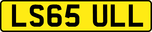 LS65ULL